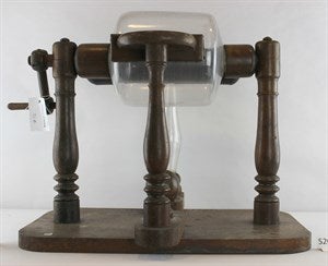 Image description is not available for S2009.1.33a-c